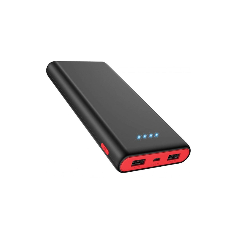 3C battery