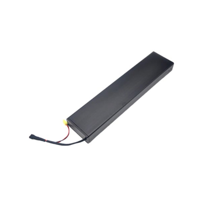 EV battery